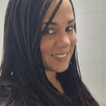IMG-20240307-WA0000
