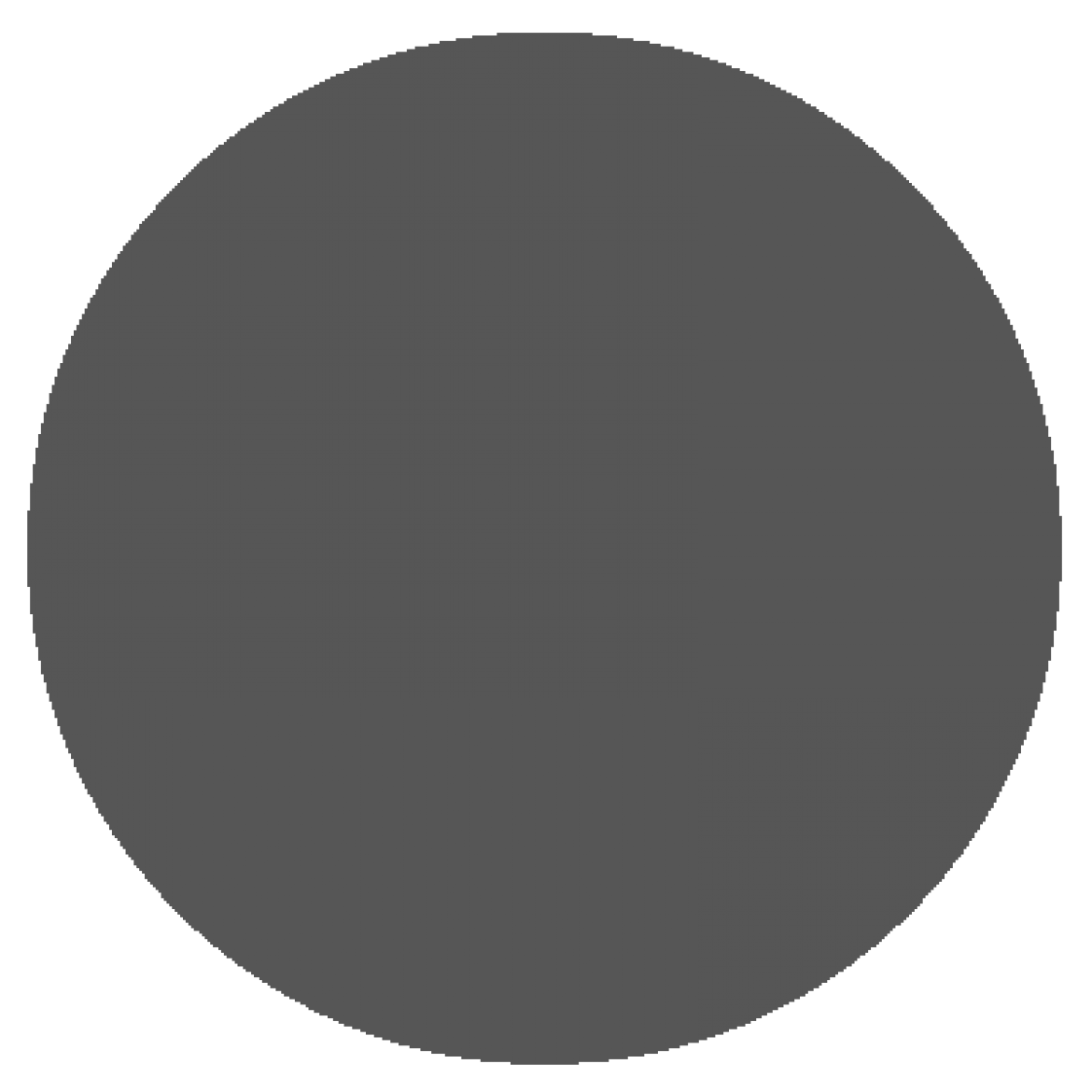 Image Post Two