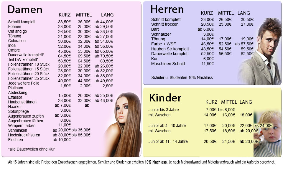 presilisteweb-04-24